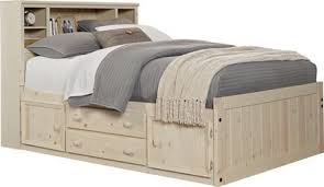 Girls Full Size Beds Bookcase Bed Bedroom Furniture Stores Bed For Girls Room