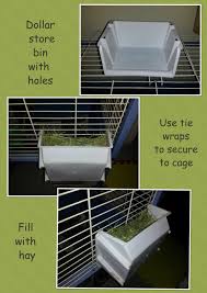 Check spelling or type a new query. 40 Hay Rack Litter Box Ideas Hay Racks Bunny Care Litter Box