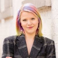 Amy Marler's Instagram, Twitter & Facebook