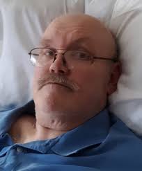 Obituary information for Henry Steven Field