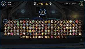 The dark knight dlc pack; Unlocking Characters Characters And Vehicles Lego Batman 3 Beyond Gotham Eguide Prima Games
