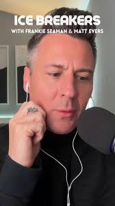 Link in bio to help support the skating community. #podcast  #usfigureskating #dancingonice @FrankieSk8 @Matt Evers