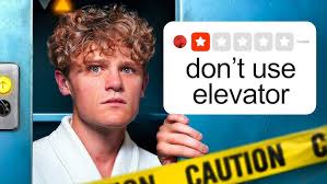 I Bought a Rollercoaster for my Backyard! (My Wife didn't Know)