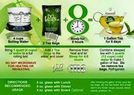 Iaso Tea Awesome Investment Iaso Tea Tea Diet Detox Tea