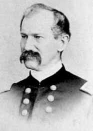 Monument to the 3rd Brigade, 2nd Division, 6th Army Corps at Gettysburg