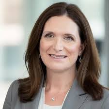 Heather Peden's Instagram, Twitter & Facebook