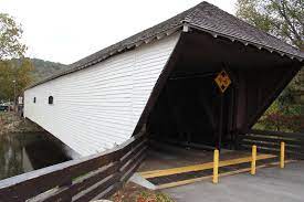 Favorite this post jun 22. Coke Ovens Bluegrass Festival In Rural Dunlap Tennessee Honors Long Vanished Era Of Coal Mining Kcbx