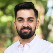 Pitch Dingman Competition