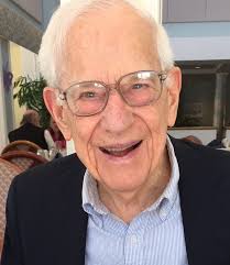 Whitney “Whit” Blair