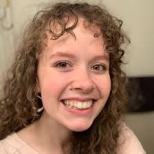 Bethany Cooksey's Instagram, Twitter & Facebook