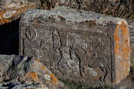 Похожее изображение