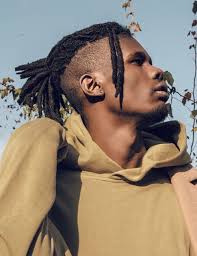 This is a statement hairstyle for men that offers a striking look. 100 Epic Dreadlock Styles For Men 2021 Dreadlock Hairstyles Hairmanz