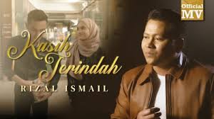 Seminggu dimuat naik ke laman youtube, lagu ciptaan dan nyanyian pelawak terkenal, achey berjudul yang terindah kini sudah menerima sejuta tontonan! Https Www Exlyrics Com Lirik Lagu Ngam Sophia Liana Ft Budak Ngam 2020 07 22t10 10 02 08 00 Https Www Exlyrics Com Wp Content Uploads 2020 07 Lirik Lagu Ngam Sophia Liana Feat Budak Ngam 1 Jpg Lirik Lagu Ngam Sophia Liana Feat Budak