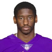 September 18 Fantasy Baseball Takeaways: Best Hitting/Pitching Performances 