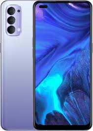 Oppo a74 comes loaded with 6gb ram and adreno 610 gpu. Oppo Mobile Phones Smartphone List Oppo Uae