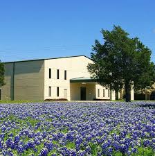 I called many places before thses guys nobody could get my flowers delivered to my wife before the end of her work day i called cedar hill my flowers were delivered before her lunch break so glad i found these guys it made my wife's day. Galilean Baptist Church Cedar Hill Tx Kjv Churches