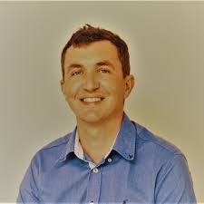 Eric Scholten Email & Phone Number