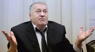 Последние новости о персоне владимир жириновский новости личной жизни, карьеры, биография и многое другое. 7fqm6xpvbouu4m