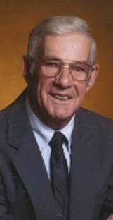 Simeon Kenneth Couick Obituary January 23, 2015