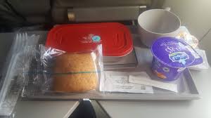 The fleet of the newly formed airline included six bretagnes. Avis Du Vol Royal Air Maroc Casablanca Toulouse En Economique