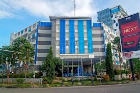 Gambar bunga sakura untuk diwarnai. Kejari Sukoharjo Benarkan Hotel Brothers Solo Baru Disita Kejagung Terkait Kasus Asabri