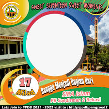 Salah satu peragaan lomba ppgd (pertolongan pertama gawat darurat) oleh peserta nah, di akhir perlombaan, pemberian hadiah piala bagi mereka yang juara, oleh ibu kepala smk islam pb soedirman 2. Sma Islam Pb Soedirman 2 Bekasi Home Facebook