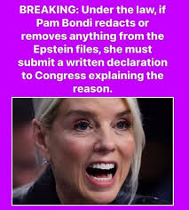 Reel by Vickie Lowery (@big_v_and_my_mental_health_) · December 12, 2025