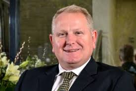 Altech announces CIO appointment