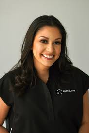 Natural Hair Professionals in Apollo Beach, FL