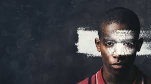 Watch Farming (2018) Full Movie Online