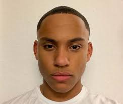 Der nächste Hauser kommt