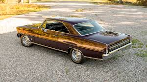 Image result for Royal Plum 1967 Nova