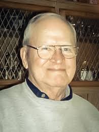 Robert Kjos, age 88 of Helena