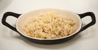 The recipes on this site should work for most machines. Zojirushi Rice Cooker