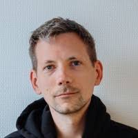 4300+ Profile mit dem Suchbegriff „Benjámin“