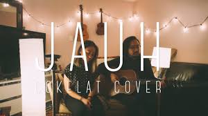 Stream jauh by aziz harun from desktop or your mobile device. Jauh Cokelat Cover By The Macarons Project Cokelat