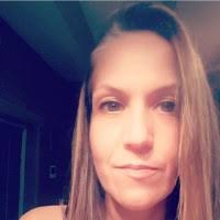 10+ "Muriel Lang" profiles