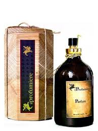 We did not find results for: Azhar Il Profumiere Perfume A Fragrance For Women 2015