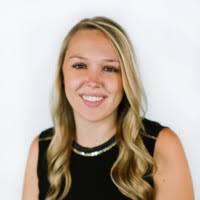 7 "Troxel, Cpa" profiles