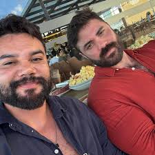 Renan Bittencourt Figueredo