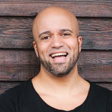 Vanishing Grace: Bringing Good News to a Deeply Divided World