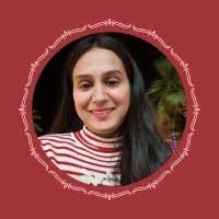 900+ "Darshana (." profiles