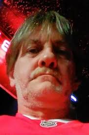 Mark Dean-Curtis Minard