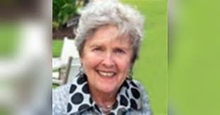 Anne Willingham Stribling Obituary