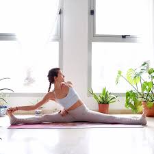 We did not find results for: Beginner Yoga Poses To Stretch The Hamstrings And Shoulders Temyoga