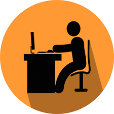 People living a sedentary lifestyle spend too much time engaging in behaviors that expend very little energy. What Is Sedentary Behaviour And How Do We Measure It Data Blog Public Health Infobase Public Health Agency Of Canada