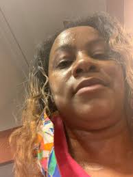 Yeah keep playing with me 😬✌🏾 bye