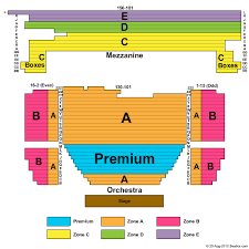 46 interpretive lion king minskoff seating chart