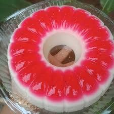 Untuk melihat detail lagu resepi puding buih puding busa klik salah satu judul yang cocok, kemudian untuk link play download. Gara Gara Puding Buih Beracun 74 Orang Berhari Raya Di Hospital Remaja