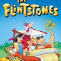 Flintstones cast from www.themoviedb.org